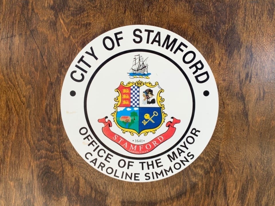 According to a news release from the city, the partnership will leverage private funding to ensure Stamford’s parks remain accessible and sustainable for future generations.