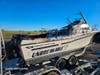 At 6:17 p.m. on June 8, the Stamford 911 dispatch center received multiple calls reporting a boat on fire.