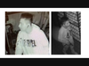 Anyone with information is asked to call the SPD's property crimes division at 203-977-4407, or 203-977-5828.