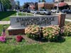 Anyone with information is asked to call the SPD's property crimes division at 203-977-4407, or 203-977-5828.