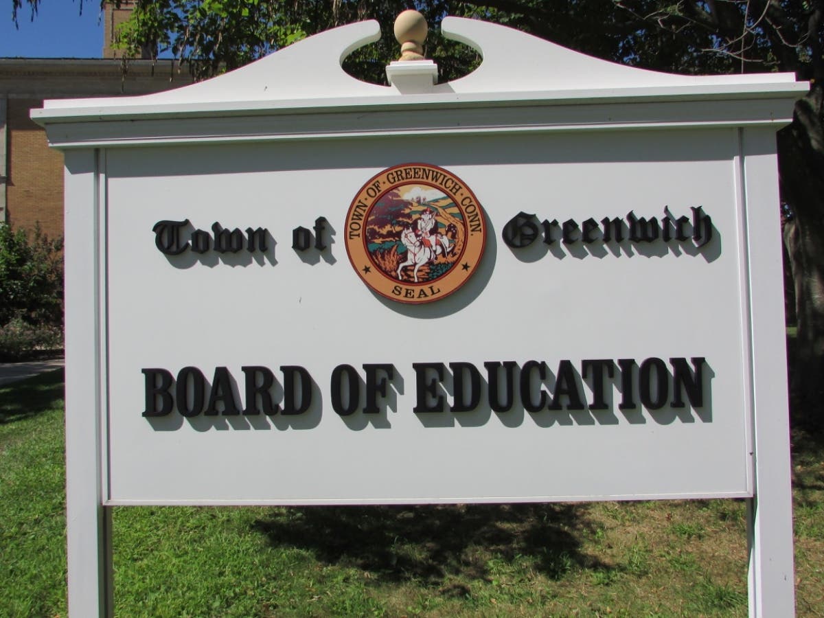 Dr. Toni Jones' contract, which was set to expire June 30, 2025, will now run through June 30, 2026.