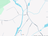 A detour route will be in place.