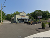Located at 1308 E. Main St., near the border with Darien, Nautilus Botanicals will convert The Boatyard BBQ & Grill restaurant into a dispensary that sells both medical and recreational cannabis.
