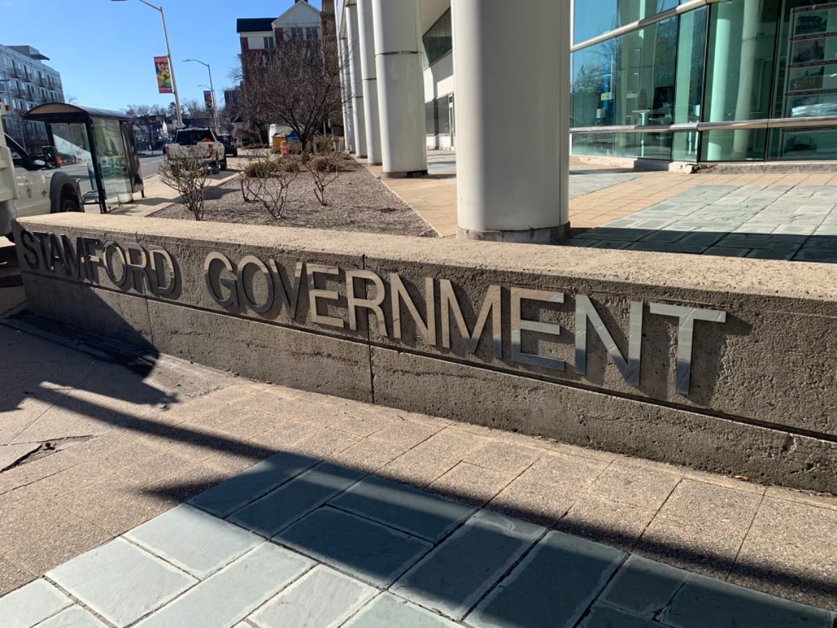 The Board of Education held its regularly scheduled meeting at the Stamford Government Center on June 25.