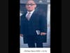 William Harris, 70, was reported missing by his sister on Wednesday, police said in a Facebook post.