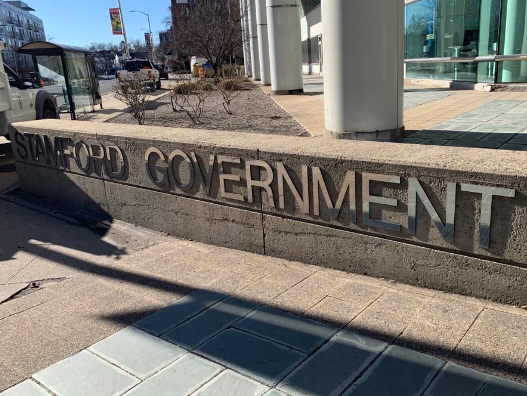 Anabel Figueroa currently represents the 148th House District.