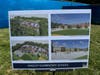 Renderings for Hindley Elementary School.