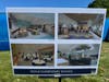 Renderings for Royle Elementary School.