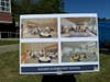 Renderings for Holmes Elementary School.