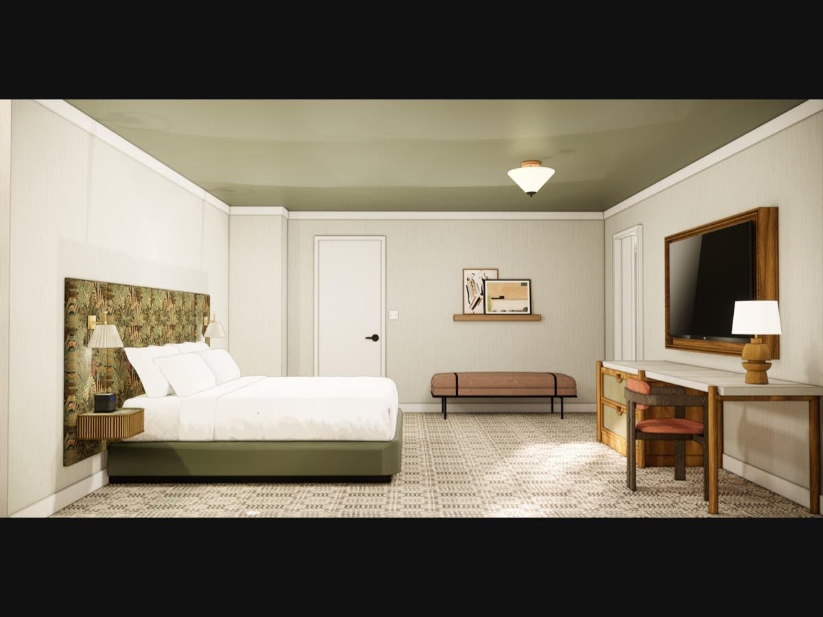 hyatt-regency-greenwich-s-40m-renovations-set-for-fall-completion