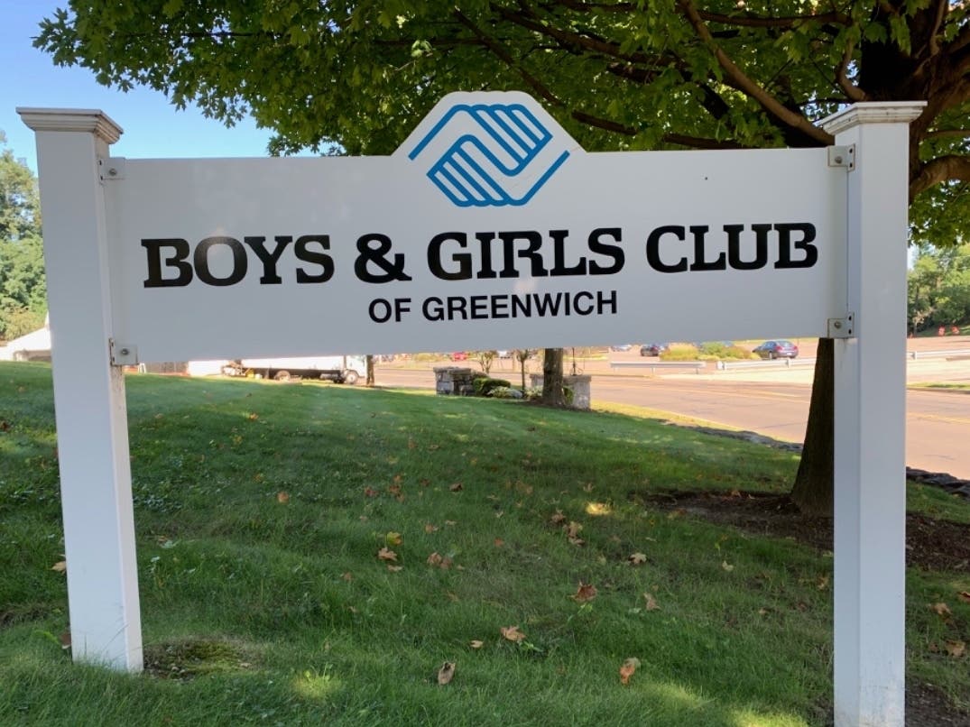 https://patch.com/img/cdn20/users/24996209/20240826/011426/styles/patch_image/public/boysgirlsclubgreenwich___26131327525.jpg