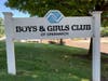 Police said they arrested a Florida woman in connection with the theft of $800,000 from the Boys & Girls Club of Greenwich.