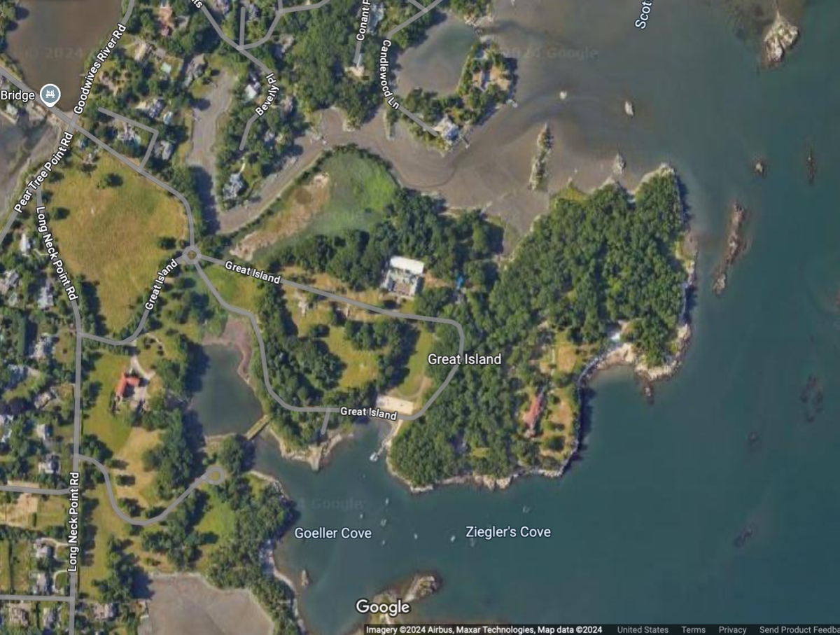 There will be two sessions offered on Saturday, Sept. 21.