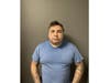 Matthew Norman, 41, of Branford.