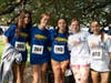 The annual event will once again take place in Mill River Park.
