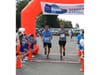 The event was energized with the generous support of local sponsors, businesses, families, and individuals.