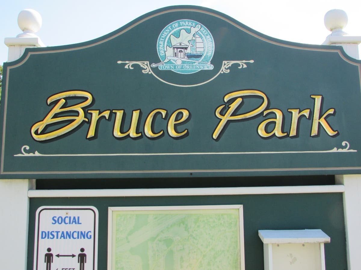 The Representative Town Meeting voted 176-4-1 on Oct. 28 to grant the designation. 