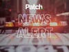 Stamford Public Safety posted about the road closure on X, formerly known as Twitter, at 7:32 a.m.