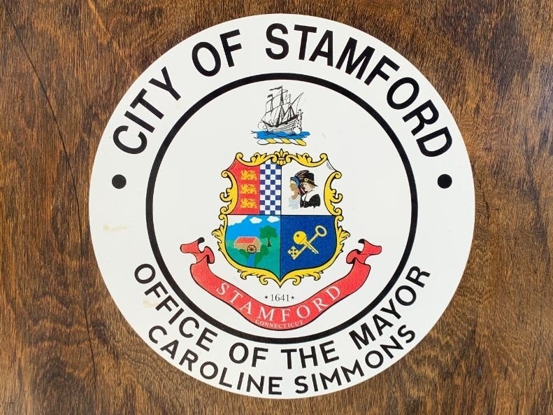 The full report can be found on the City of Stamford website.