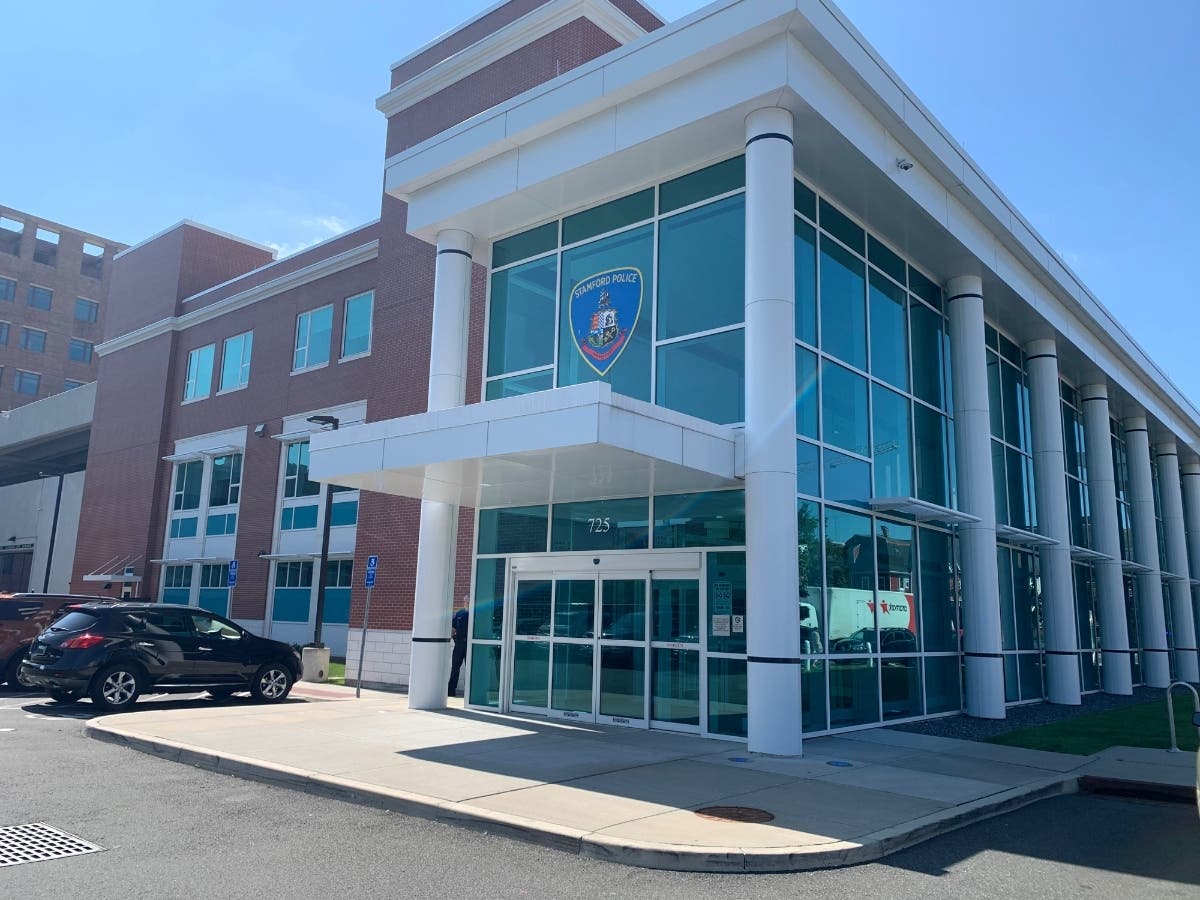 The Office of the CT Inspector General said an investigation into the man's death is continuing.