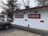 Lakeside Diner is located at 1050 Long Road in Stamford.