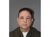 John Degennaro, 60, of Guilford.