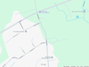 Long Hill Road between Cardinal Drive and Maplecrest Drive was closed for most of Wednesday.