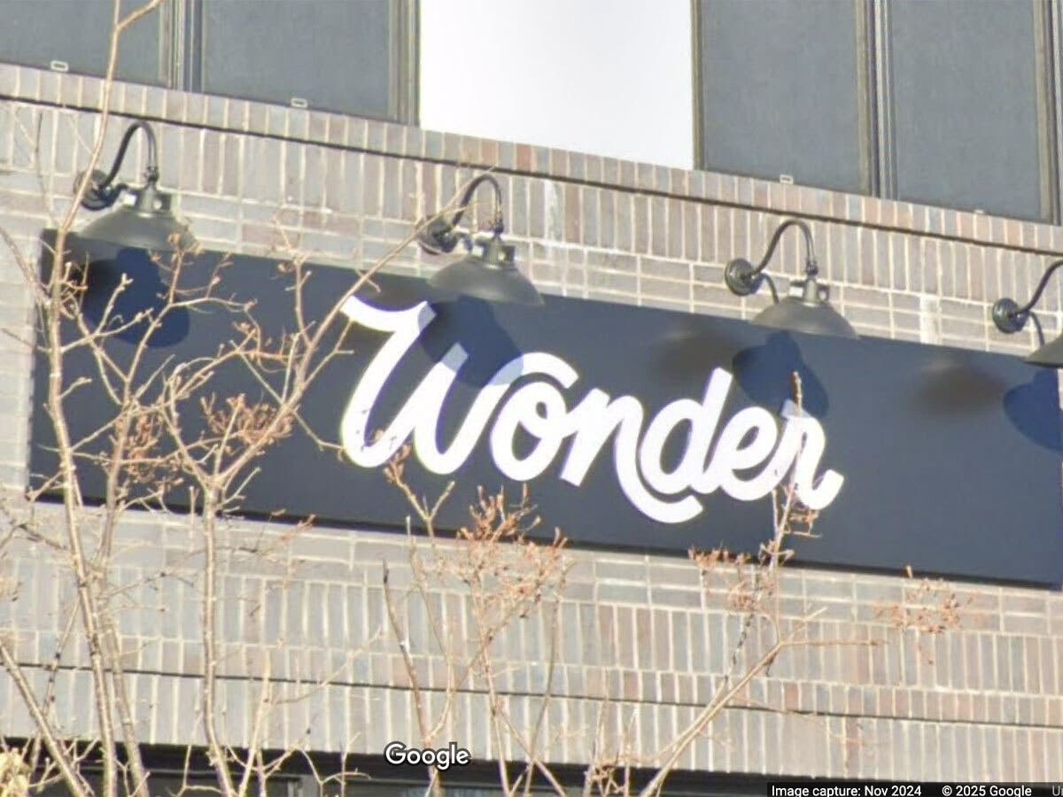 Tuesday's Darien Planning & Zoning Commission meeting is scheduled to start at 7 p.m. 