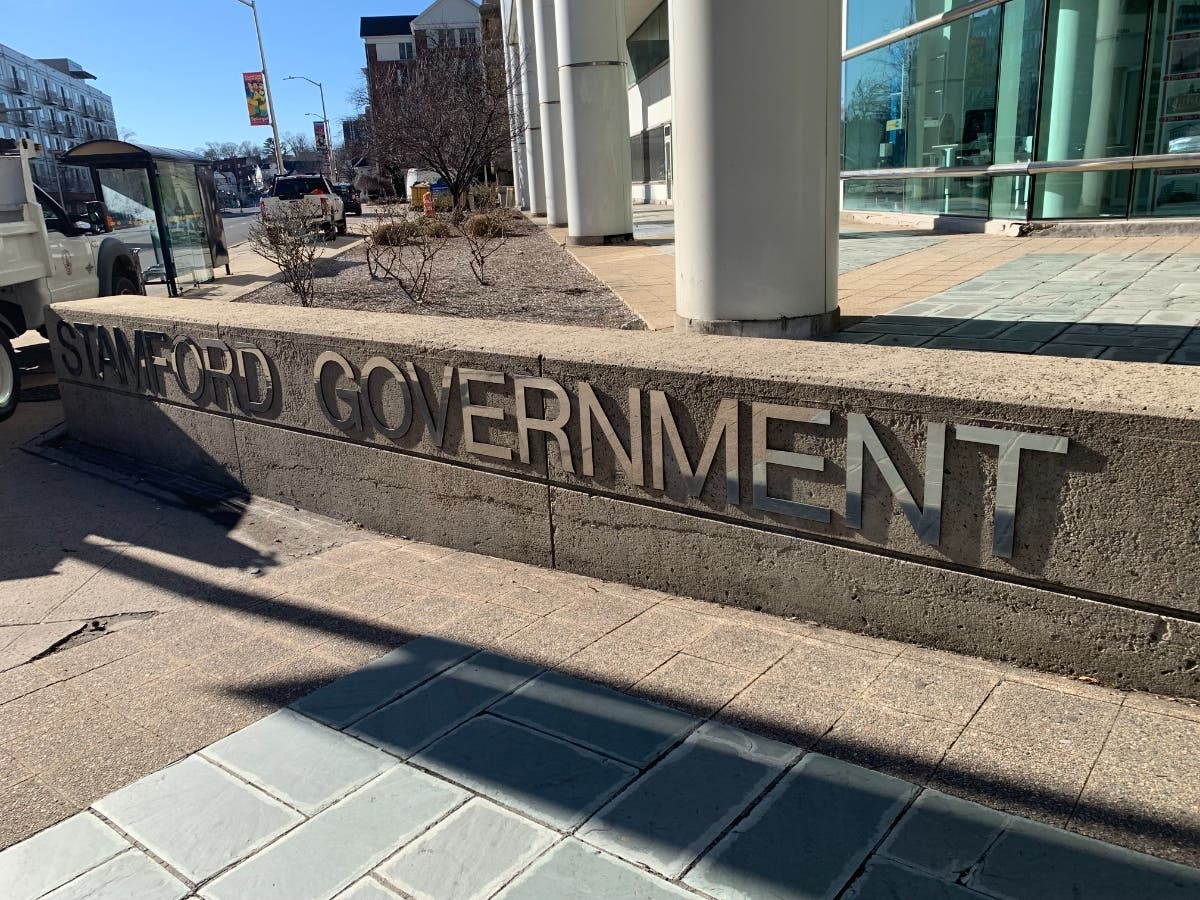 “While the delay in completion has been frustrating, it reflects the complexity of the work involved and the city’s commitment to ensuring accurate and responsible financial reporting," Mayor Caroline Simmons said in a news release.