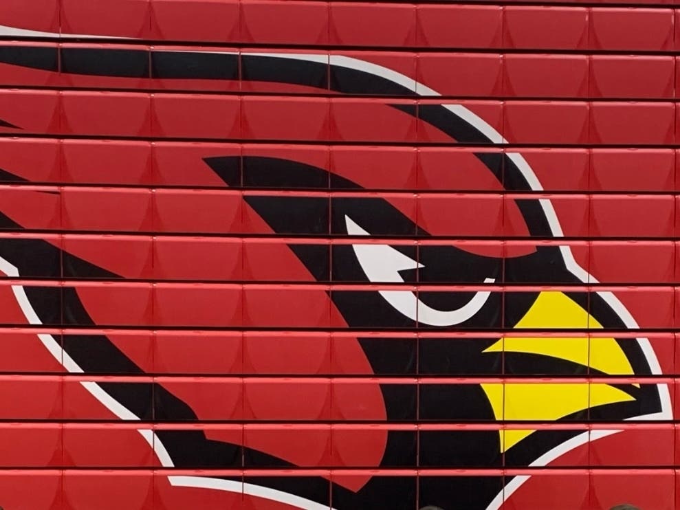 The Greenwich High School commencement ceremony is scheduled for 5 p.m. on Tuesday, June 17 at Cardinal Stadium.