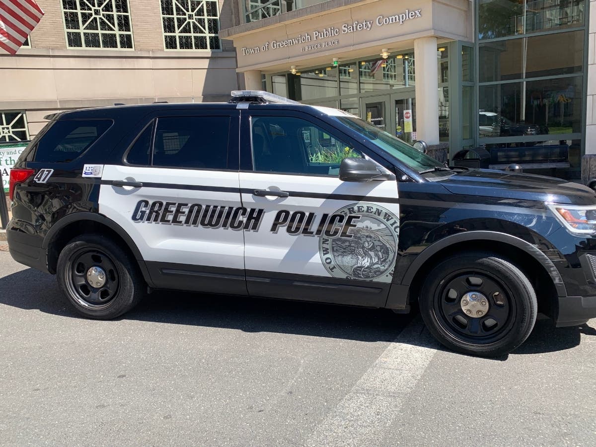 Residents can report suspicious activity any time to 203-622-8004, or make a confidential report about criminal activity by emailing TIPS@greenwichct.gov or calling 203-622-3333.