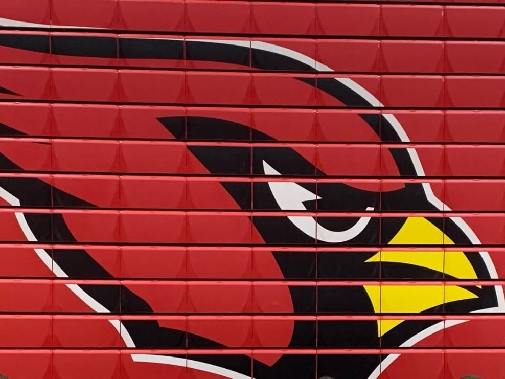 Greenwich High School music teacher and band director, Michael Breaux, was set to be transferred to a middle school position because of lower enrollment and fewer music class requests, according to district and GHS officials.