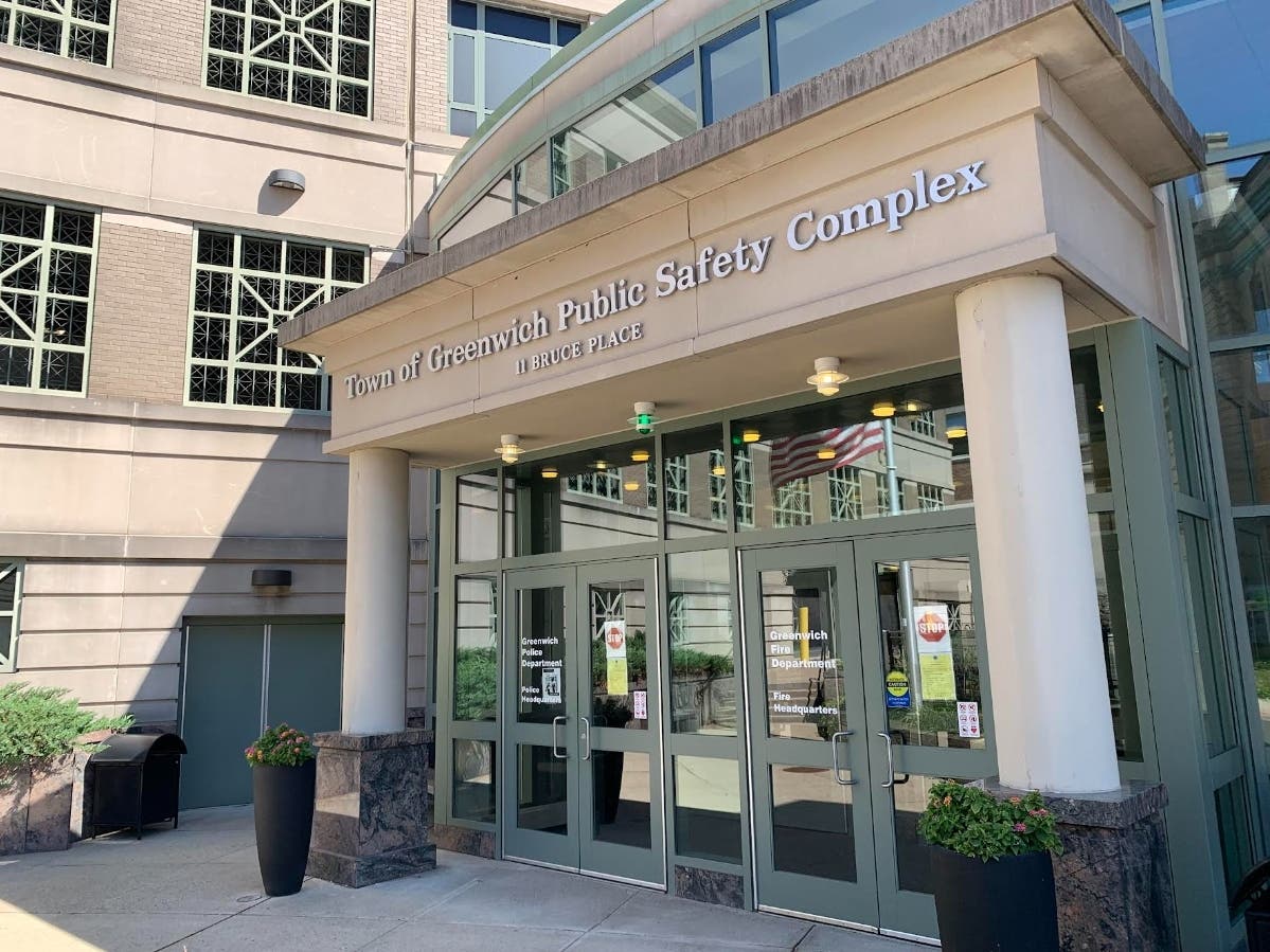 Last year’s gathering raised enough funding to support three college scholarships to the children of Greenwich, Harrison, and White Plains police officers.