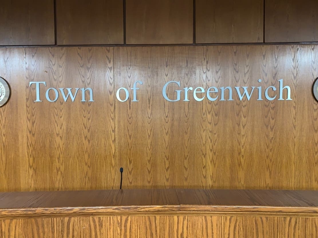 The building was built in 1971, and the property encompasses 70,682 square feet, according to submitted documents.