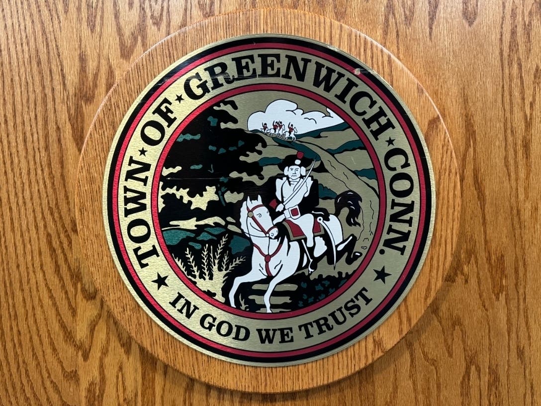 The annual St. Roch's Feast will look a little different this year.