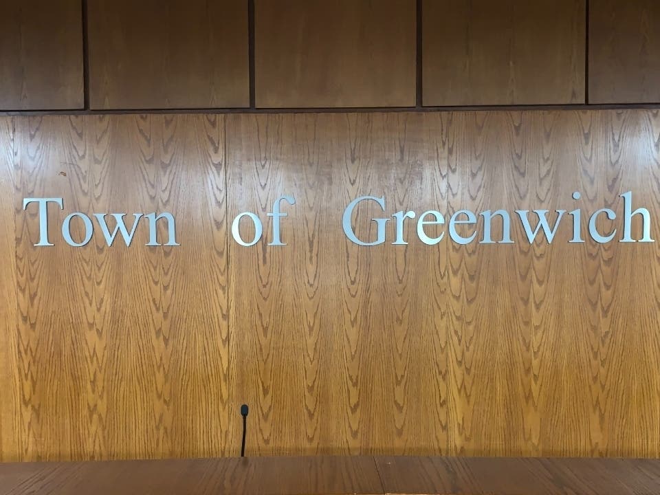 Last week, the Greenwich Planning & Zoning Commission voted to extend the approvals for the project for an additional five years through June 21, 2031. 