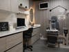 Located at 115 E. Putnam Ave., the new state-of-the-art facility replaces the original Old Greenwich office and joins the Darien location​ in offering cutting-edge care to residents.​