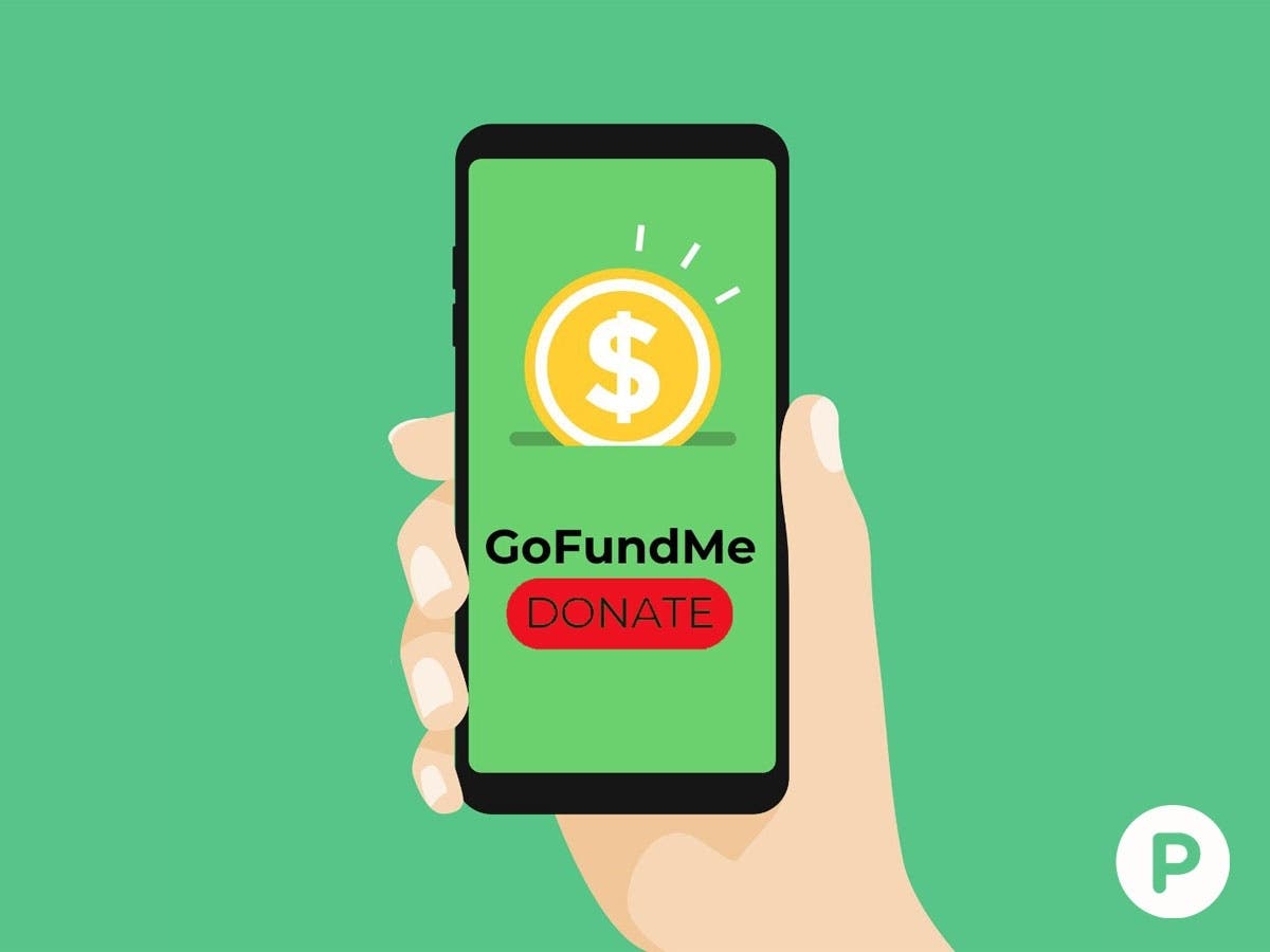 Fundraiser Launched To Help Family Of Stamford Man Killed In Crash