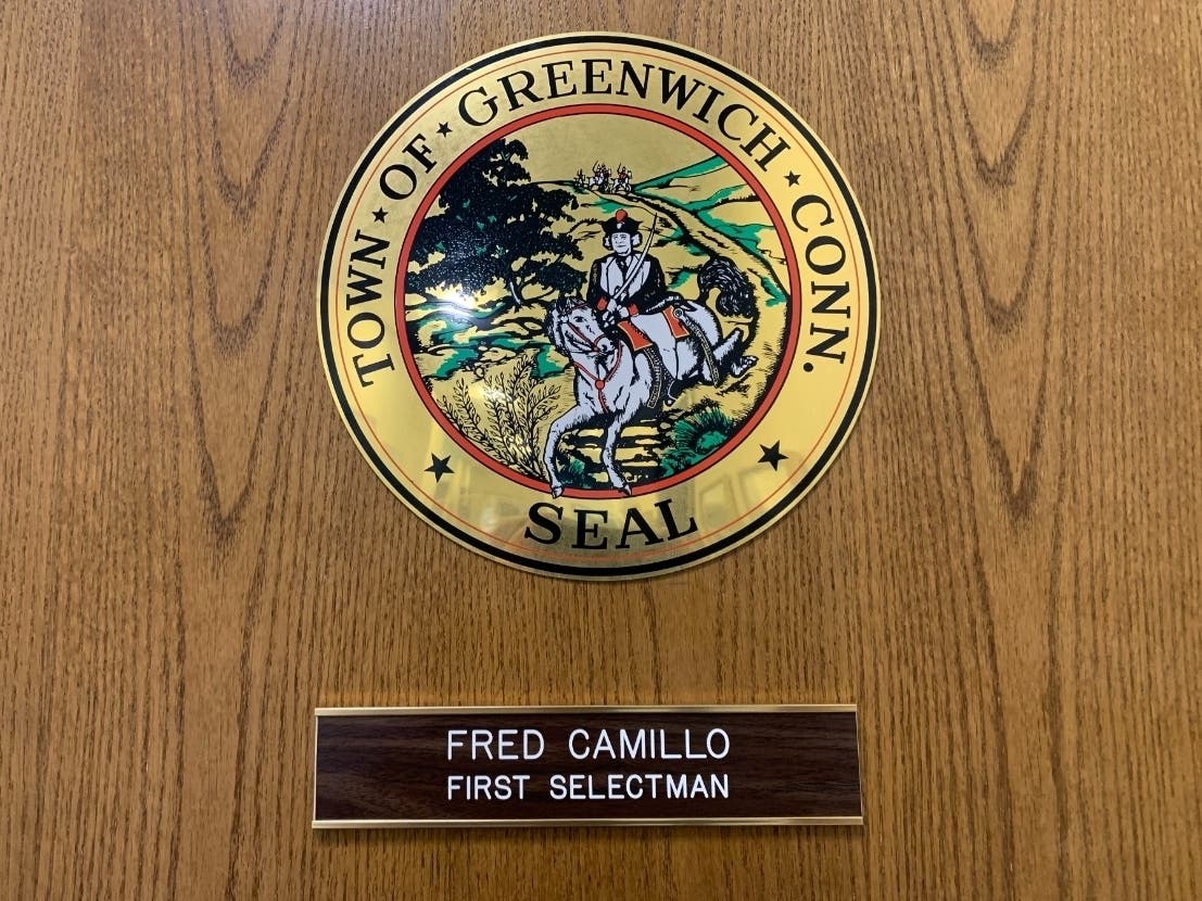 Greenwich has formed an AI task force to guide responsible use, improve services, boost efficiency and support workforce planning.