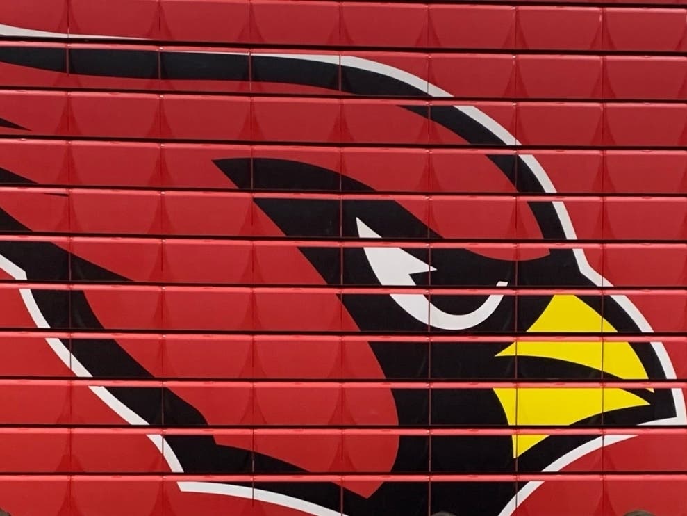 See who made the honor roll and high honor roll from Greenwich High School for the third marking period of the school year.