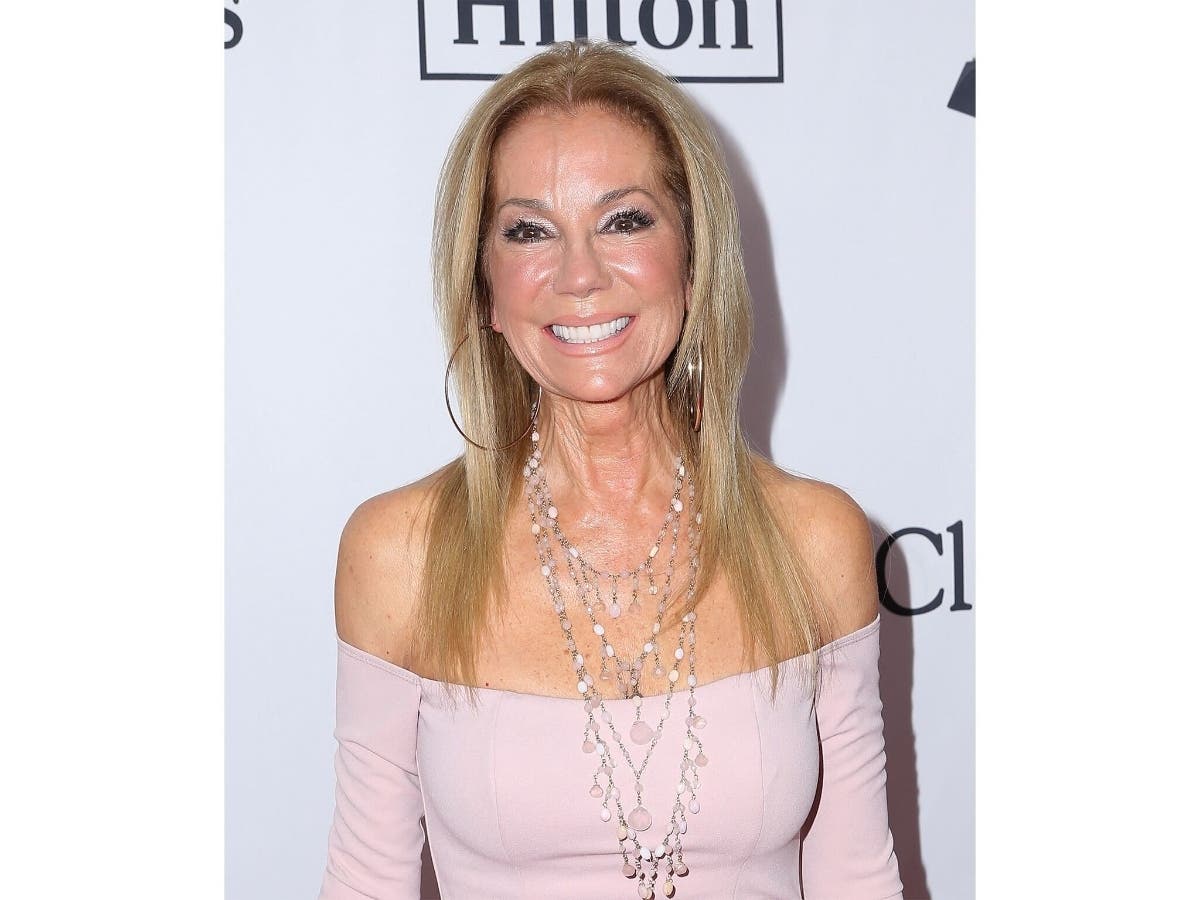$100 Million Home Owned By Kathie Lee Gifford For Sale In Greenwich