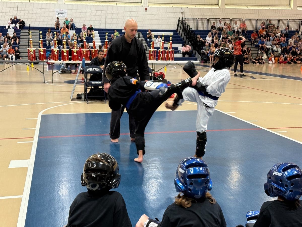 https://patch.com/img/cdn20/users/24996209/20260618/092803/styles/patch_image/public/sparring___18092309317.jpg