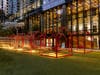 Creos Mi CASA Seattle. Mi Casa, Your Casa 2.0 was created by Esrawe + Cadena and is powered by Creos.