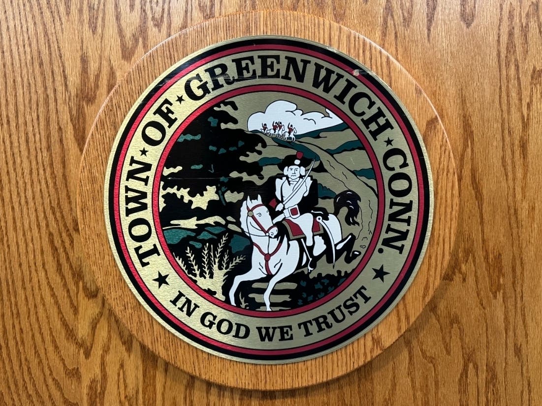 https://patch.com/img/cdn20/users/24996209/20260729/035418/styles/patch_image/public/greenwichseal___29154422398.jpg