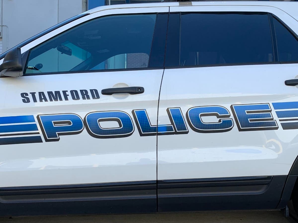 https://patch.com/img/cdn20/users/24996209/20260819/030638/styles/patch_image/public/stamfordpolicecar2___19150503958.jpg