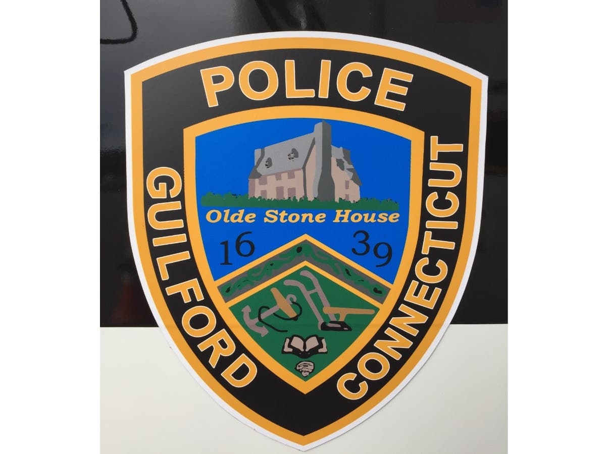 National Night Out is a nationwide initiative designed to strengthen relationships between law enforcement and the communities they serve.