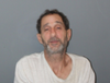 Jason D. Mann, 55, of Darien.