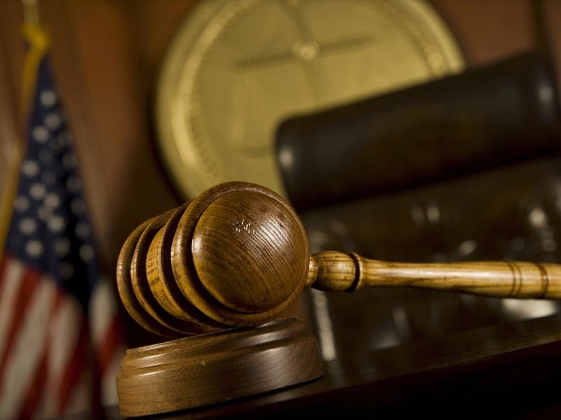 Stamford Paid Over $11 Million In Lawsuit Settlement Over Death Of Beloved Pastor: Report