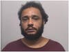 Robert Walker, 42, of Stamford.