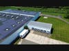 The facility will support Goodwill’s operations and continued presence in the region, according to an announcement.
